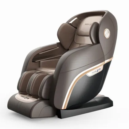 RK-8900 4D Massage chair medical massage equipment