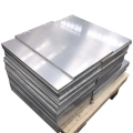 1050 plat lembaran aluminium