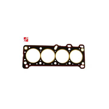 حشية رأس أسطوانة محرك B5 لـ 323 Familia-OEM B630-10-271
