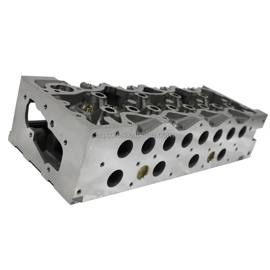 Buy Genuine CITROEN Jumper T9A Engine Cylinder Heads & Auto Parts Online