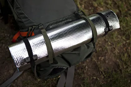 Best Car Camping Sleeping Pads: Outdoor Camping Mats and Floor Mats