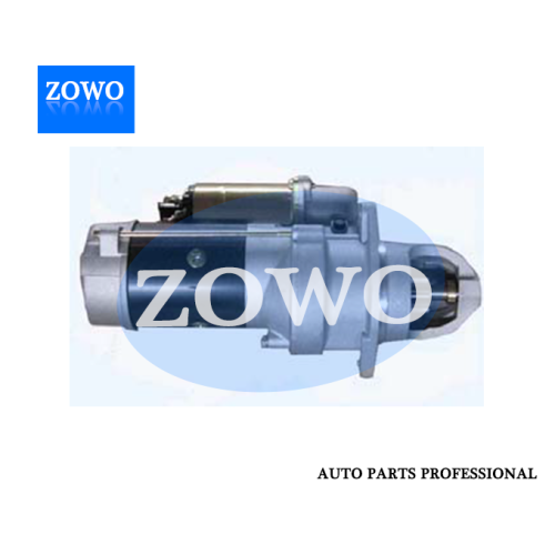 10479651 DELCO STARTER MOTOR 12V 2.5KW 10T