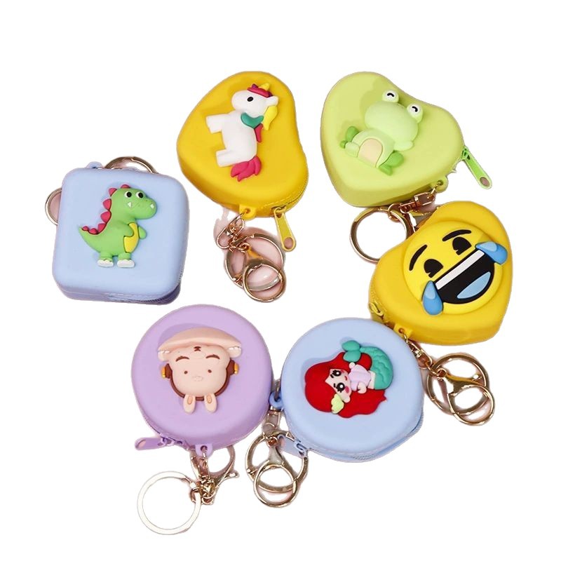 O1CN01S3IjuV1t7e1odS72V_!!2219370435855-0-cib