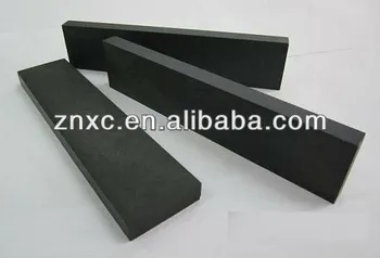 AZO sputtering target 99.99% Pure AZO target 99.99