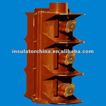 12kv epoxy resin insulation material for transforme