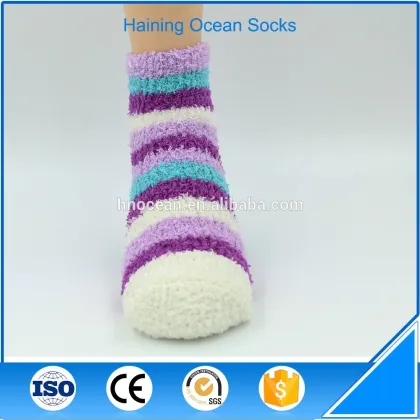 11.11 global sourcing festival unisex indoor spontaneous heated sock