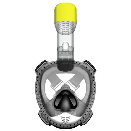 Amazon hot seller scuba diving equipment