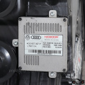 Xenon Scheinwerfer für Audi A6 Allroad Avant RS6