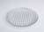 CE/EU/FDA/SGS/LFGB HIGH QUALITY GLASS PLATE ,MICROWAVE GLASS PLATE,GLASS FRUIT PLATE