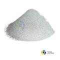 Titanium Sponge Powder for sale