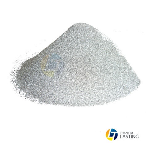 Titanium Powder for sale