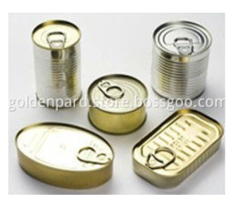 aluminum cap making machine aluminum cap making machine