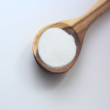 Healthy ingredient Isomalto-Oligosaccharide tapioca Powder
