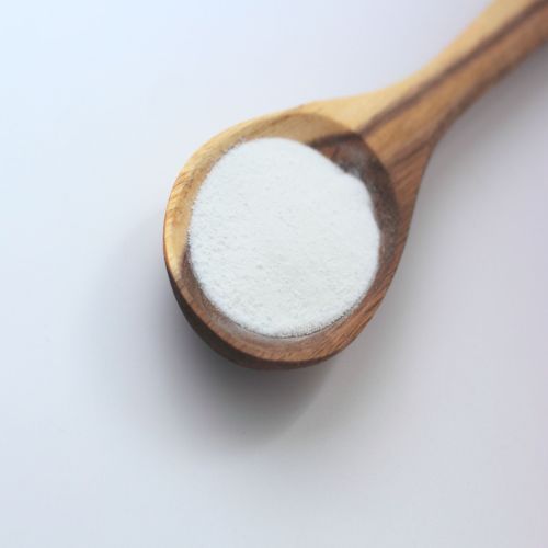 Glucose Oligomers Organic Isomalto-Oligosaccharide 900 tapioca Powder Supplier