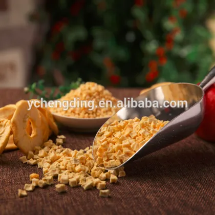 Alibaba products Apple dices products imported from china