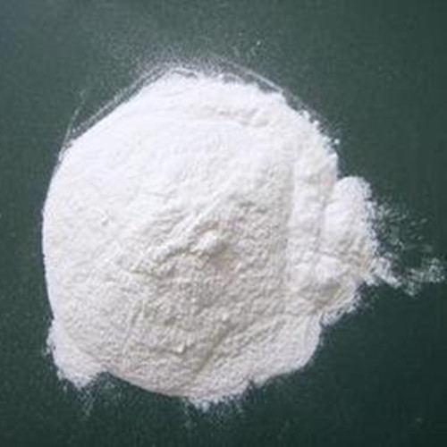 Trimethoprim