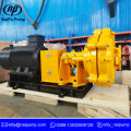 DCZ 8/6E hohe Chromschlammpumpe mit 132 kW -Motor