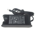 90W Octagonpin ac adapter charger for dell