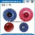 /msite/products/detail/productid/53819163/id/539957.html