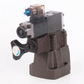 /msite/products/detail/productid/56869020/id/572664.html