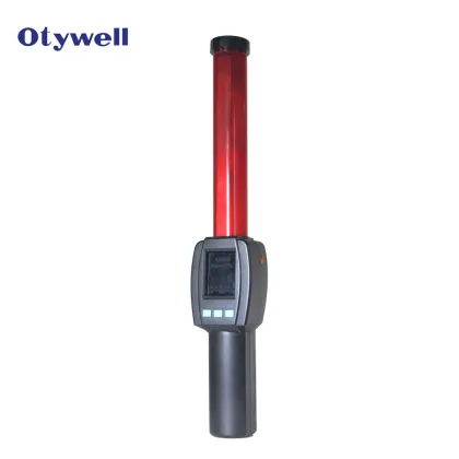 Portable Alcohol Analyzer: Digital Breath Alcohol Tester