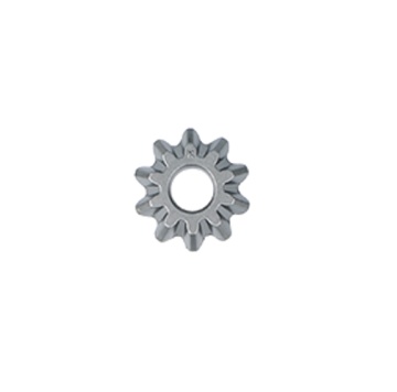 OEM 41341-30011 10T Planet Gear for Toyota Transmission Systems