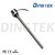 F300 2015 Automotive analog 0-5v digital rs232 rs485 water level sensor wireless with high accuracy