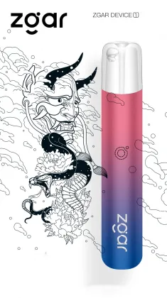 Czech Republic price vape pen e-cigarette atomizer