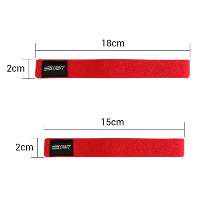 BDZ2 Durable Fishing Equipment - High Quality Sea Fishing Rod and Belt Wholesale