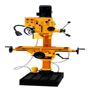 Z5045C Deep Hole Vertical Drilling Machine