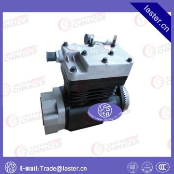 C series 4936535 air conditioner/air compressor for Dongfeng Cummins