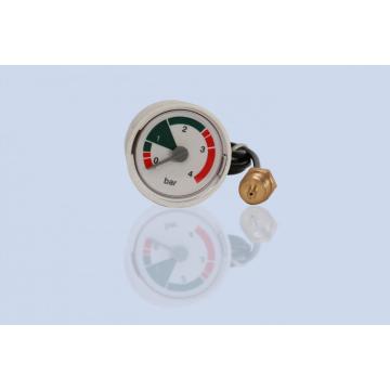 Horúci predaj kvalitného kapilárneho manometru