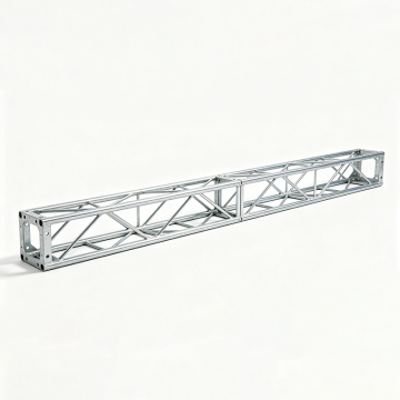 Trade Show Backdrop Truss