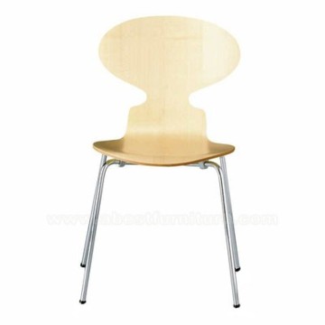 Arne Jacobsen Ant Chair