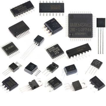 Hot Selling TPS3606-33DGSR IC BATT BACKUP 10-MSOP Original