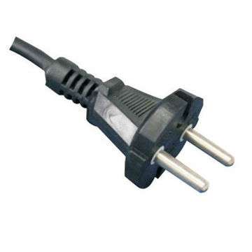 Power Supply Cord