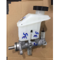 Brake Master Cylinder Hyundai 58510-1G500