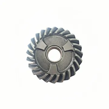 Front Gear 350-64010-0 for Tohatsu/Nissan/Mercury Outboard Motors 9.9HP-18HP