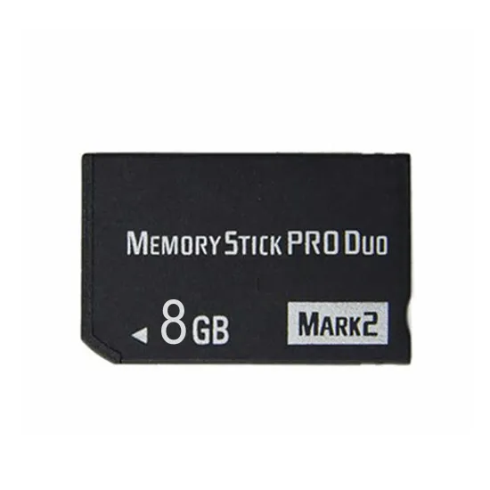 High Quality MS Pro-Duo Memory Card Adapter at Cheap Price - SD Card Memory Stick Duo Adapter