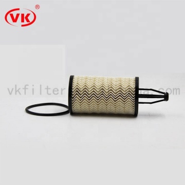 FILTRO OLIO OEM ODM ECO PER 2761800009 CH11060 OX814D HU7025Z 2761840025
