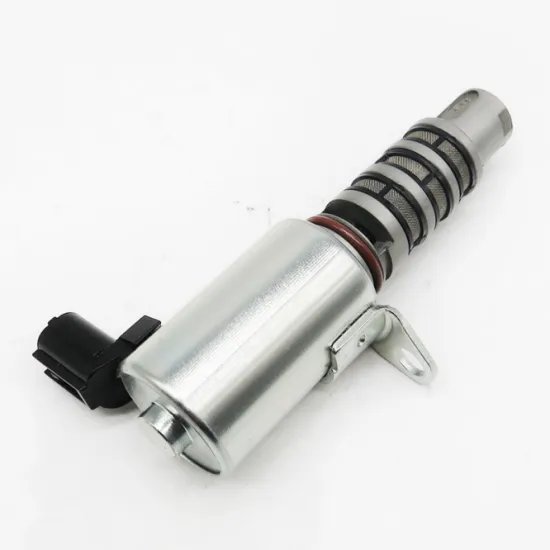 918-069 OEM 15830-RBB-003 Automotive A/C Control Valve for Honda Civic & Acura CR-V