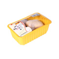 /msite/products/detail/productid/62114445/id/1358848.html