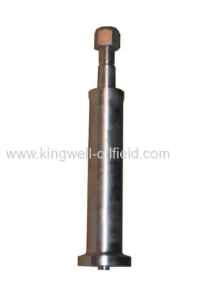 Api Crosshead Extension Rod 