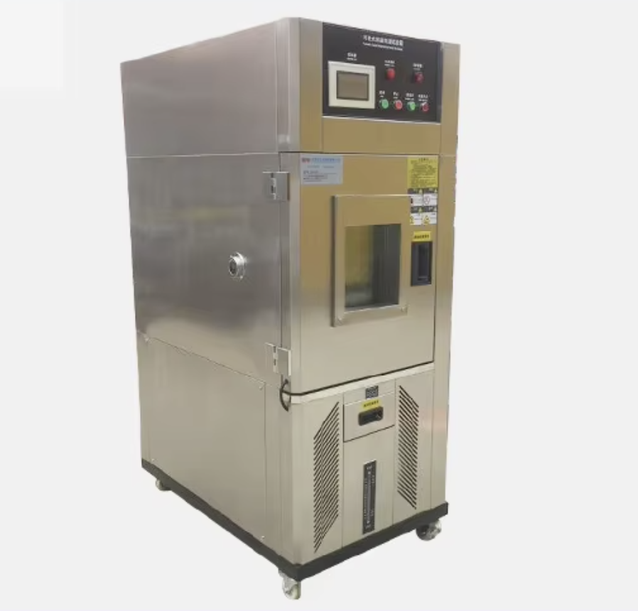 programmable environmental test chamber 220v