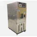 Chambre programmable d'essai environnemental 220V