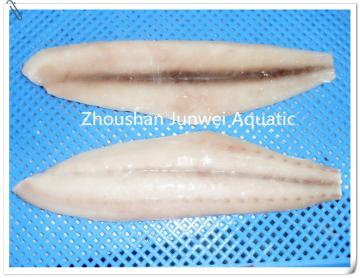 frozen mahi mahi fillet