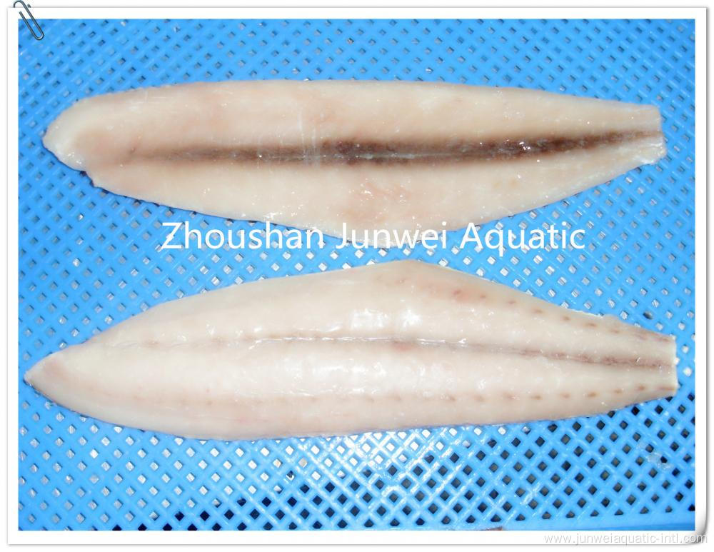 hot sale frozen mahi mahi for sale