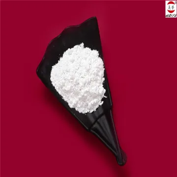 Condensed Aluminum Phosphate