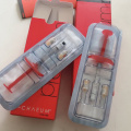 Chaeum Premium Injectable Deep Dermal Filler Hyaluronic Acid