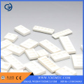 /msite/products/detail/productid/68304504/id/1513778.html